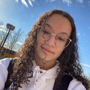 Meet your Posher, Terache